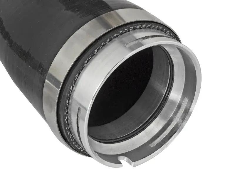 AFE Bladerunner I/C & Tubes by aFe