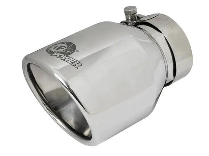 AFE Mach Force-Xp Exhaust Tip by aFe
