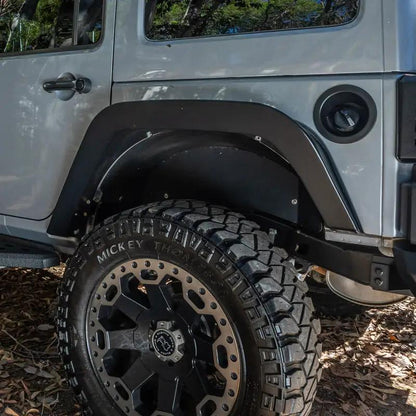 Go Rhino GOR Fenders