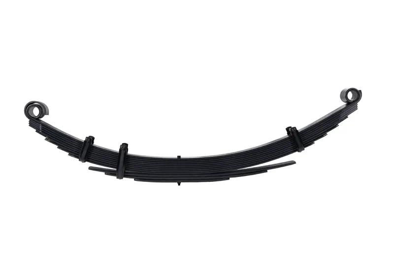 Old Man Emu ARB OME Dakar Leaf Springs by Old Man Emu