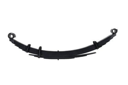 Old Man Emu ARB OME Dakar Leaf Springs by Old Man Emu