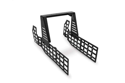 DV8 Offroad DVE Molle Panels