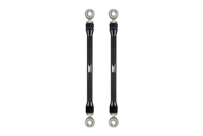 Eibach EIB Hardware Kits by Eibach