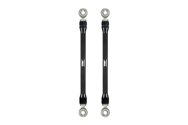 Eibach EIB Hardware Kits by Eibach