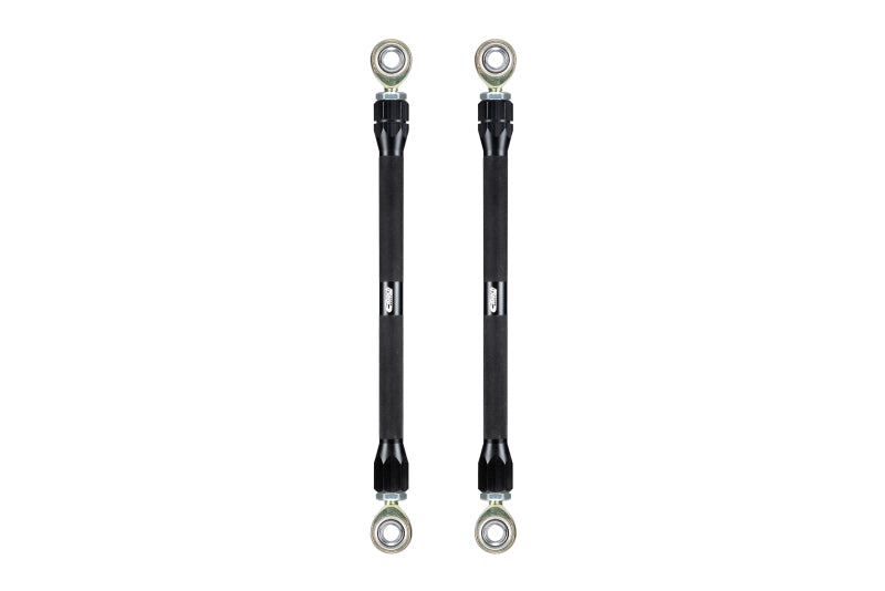 Eibach EIB Hardware Kits