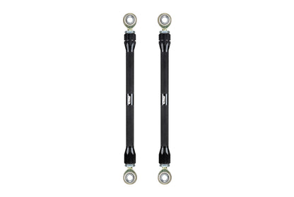 Eibach EIB Hardware Kits