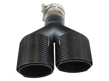 AFE Takeda Exhaust Tip by aFe