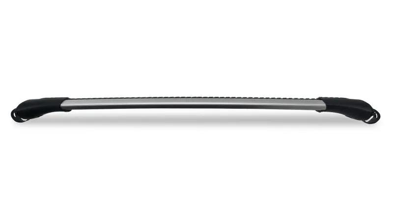 Rhino-Rack RHR Vortex StealthBar by Rhino-Rack
