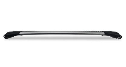 Rhino-Rack RHR Vortex StealthBar by Rhino-Rack