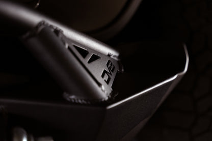 DV8 Offroad DVE Front Bumpers