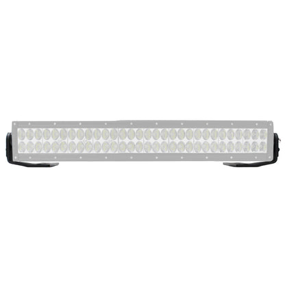 Go Rhino GOR Light Mounts
