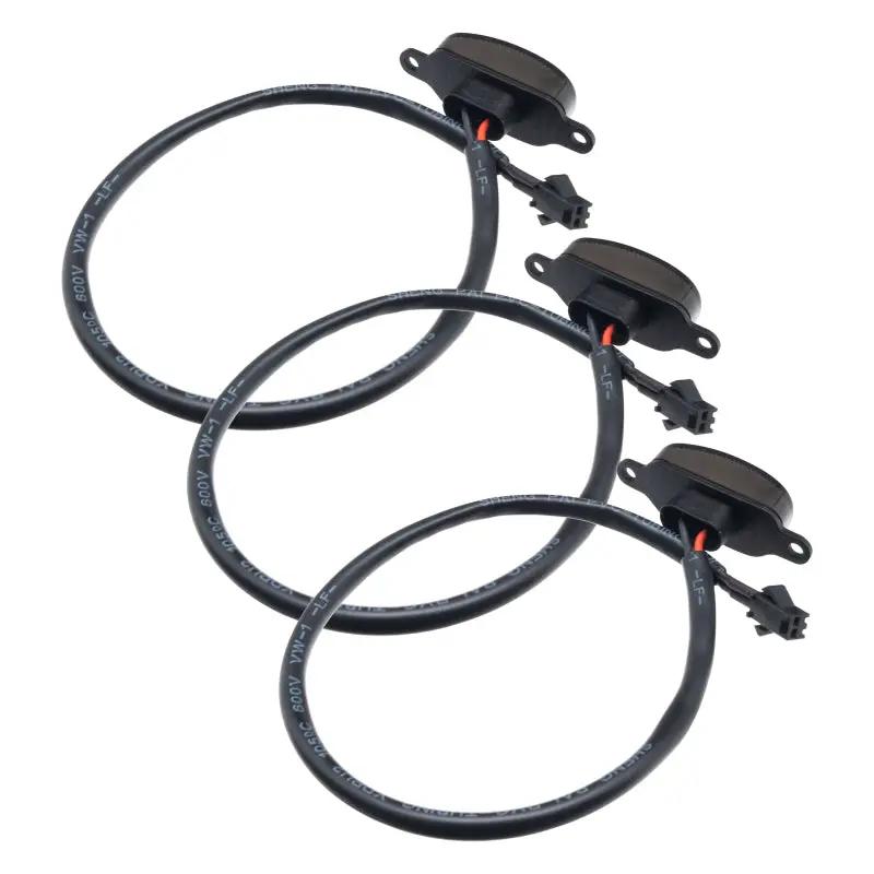 ORACLE Lighting ORL Grille LED Kits by ORACLE Lighting
