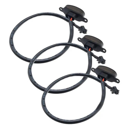 ORACLE Lighting ORL Grille LED Kits by ORACLE Lighting