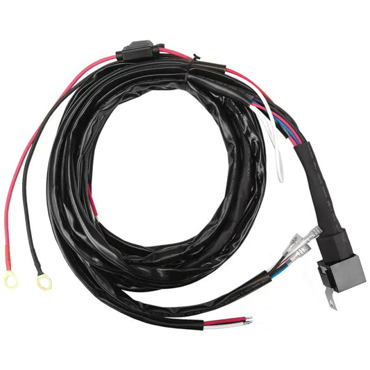 Rigid Industries RIG Light Harnesses by Rigid Industries
