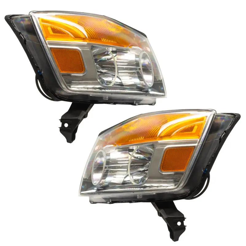 ORACLE Lighting ORL Headlight Assemblies by ORACLE Lighting