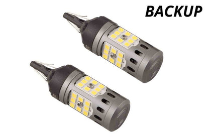 Diode Dynamics DIO Replacement Bulbs