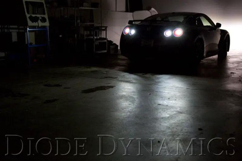 Diode Dynamics DIO Lighting Control Module by Diode Dynamics