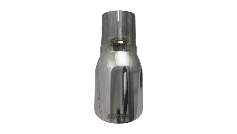 CORSA Performance COR Tip Kit