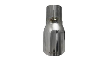 CORSA Performance COR Tip Kit
