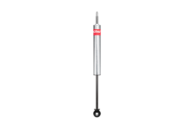 Eibach EIB Pro-Truck Shocks