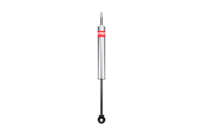 Eibach EIB Pro-Truck Shocks