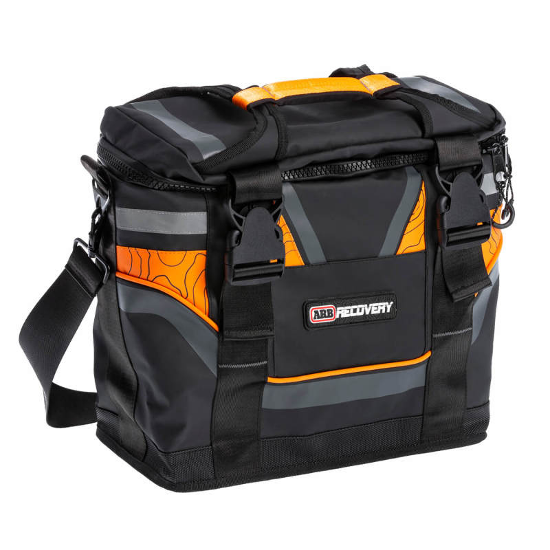 ARB Recovery Kits by ARB