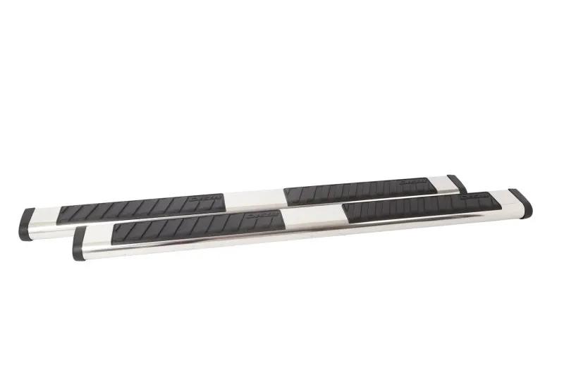 Dee Zee DZE Nerf Bars by Dee Zee