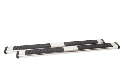 Dee Zee DZE Nerf Bars by Dee Zee