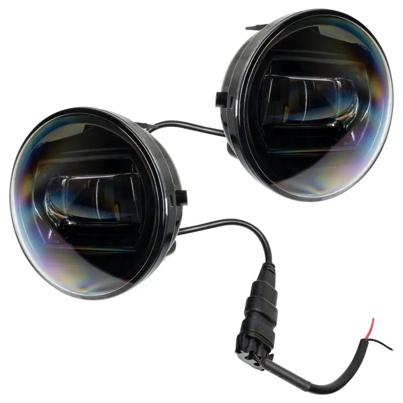 ORACLE Lighting ORL Fog Light Assembly