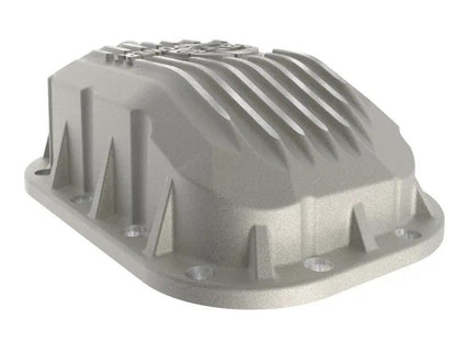 AFE Diff/Trans/Oil Covers by aFe