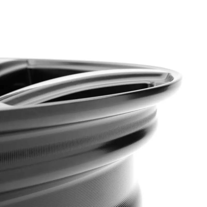 COBB ST-01 Wheels by COBB