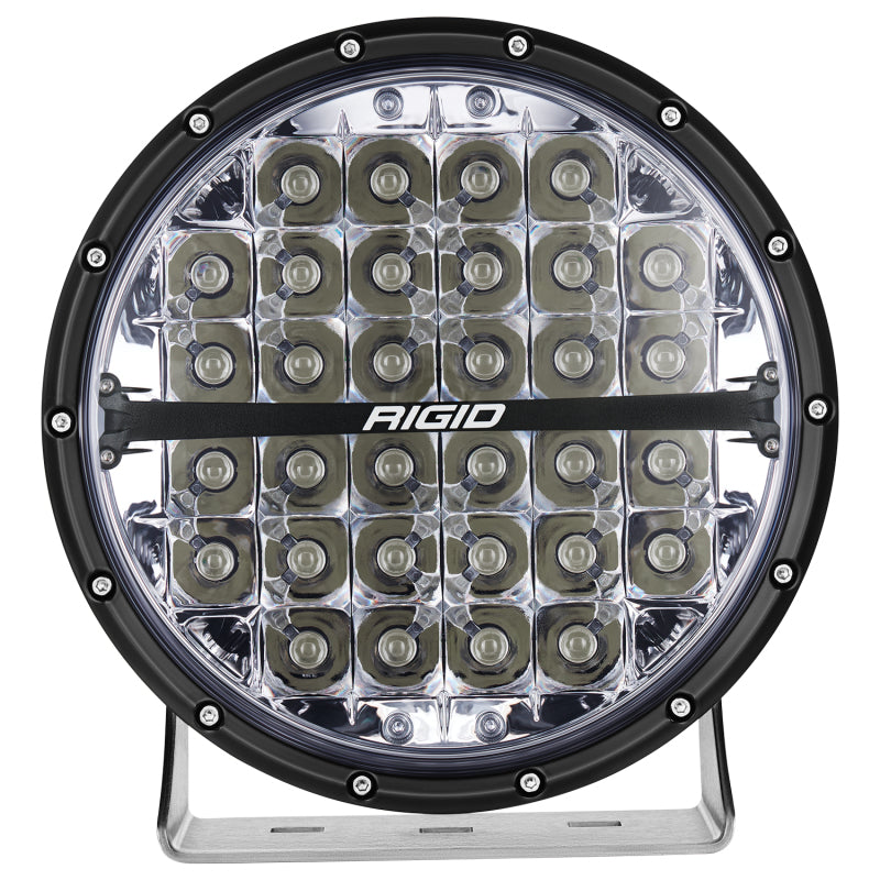 Rigid Industries RIG 360 Series
