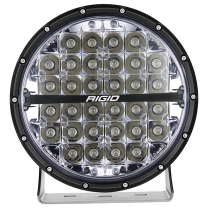Rigid Industries RIG 360 Series