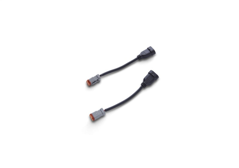 Ford Racing FR Light Kits by Ford Racing