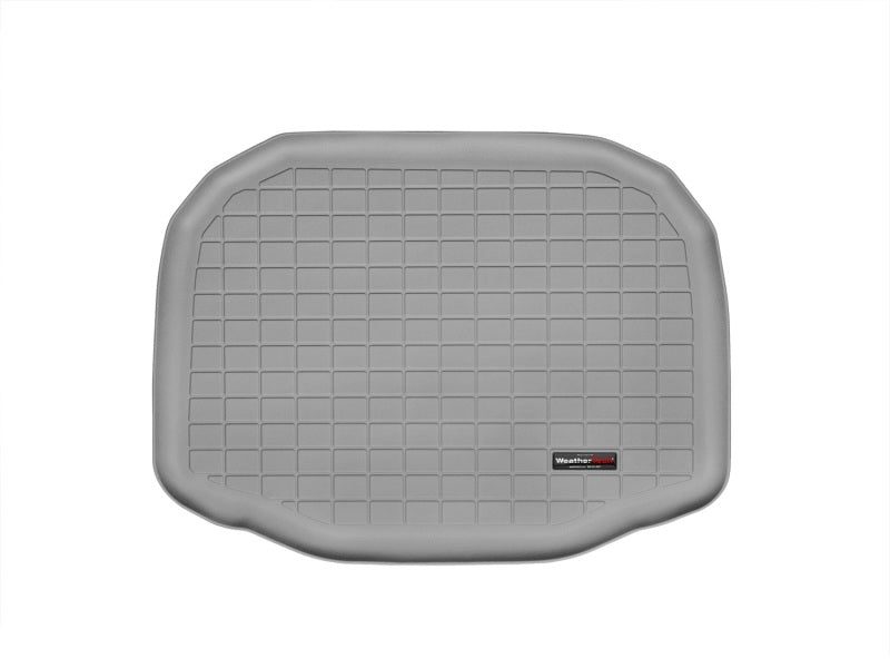 WeatherTech WT Cargo Liners - Grey
