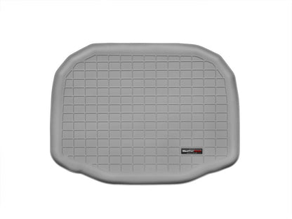 WeatherTech WT Cargo Liners - Grey