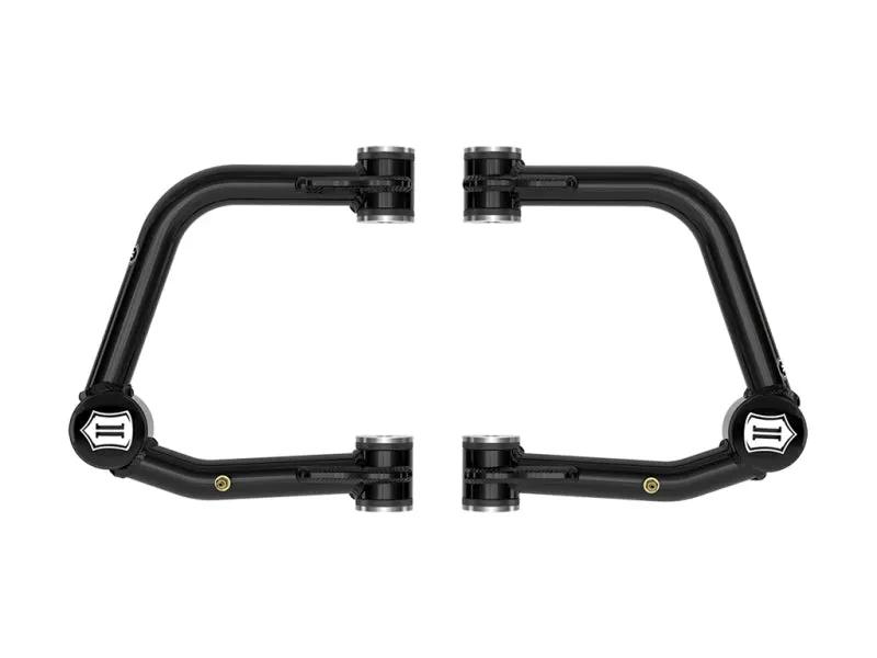 ICON ICO Upper Control Arms