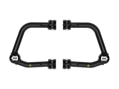 ICON ICO Upper Control Arms