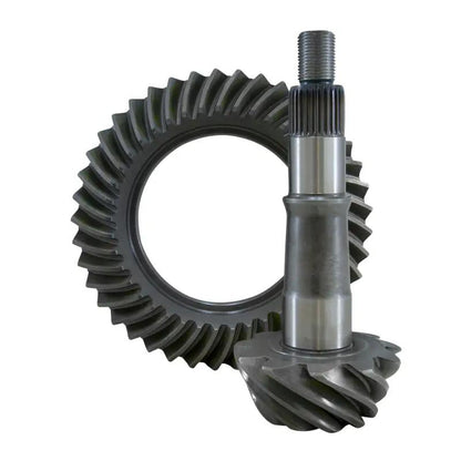 Yukon Gear & Axle YUK Gear Sets - GM by Yukon Gear & Axle