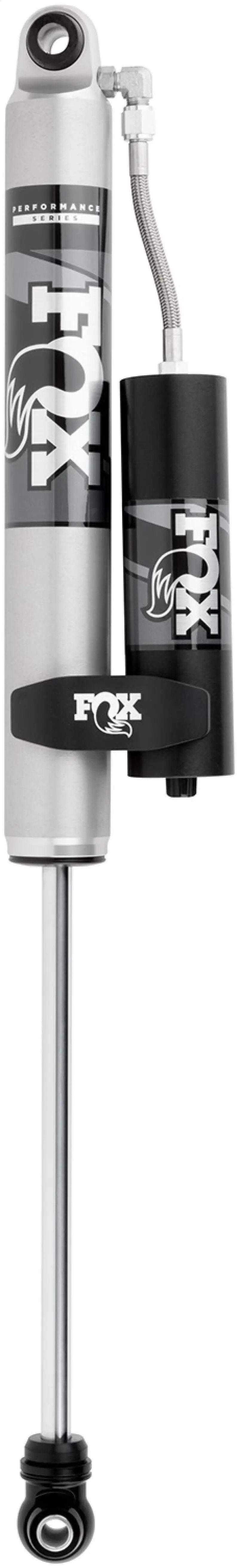 FOX 2.0 Perf Shock by FOX