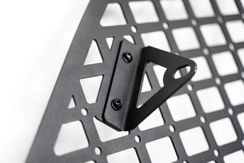DV8 Offroad DVE Molle Panels by DV8 Offroad