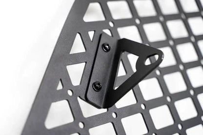 DV8 Offroad DVE Molle Panels by DV8 Offroad