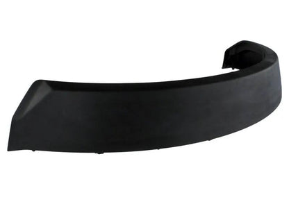 Ford Racing FR Trim Panels by Ford Racing