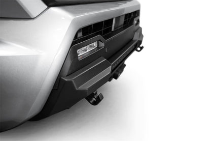 Addictive Desert Designs ADD Stealth Front Bumper