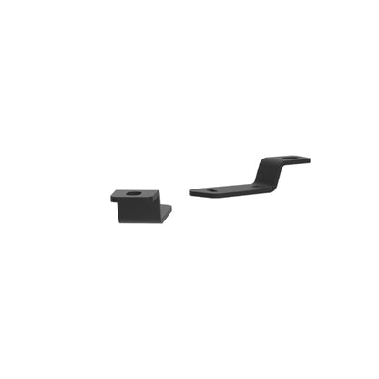 KC HiLiTES KCL Light Mounts