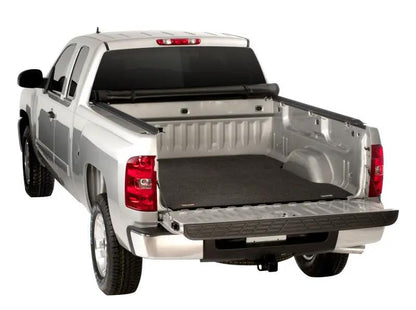 Access ACC Truck Bed Mats