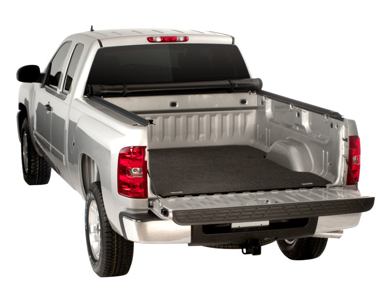 Access ACC Truck Bed Mats by Access