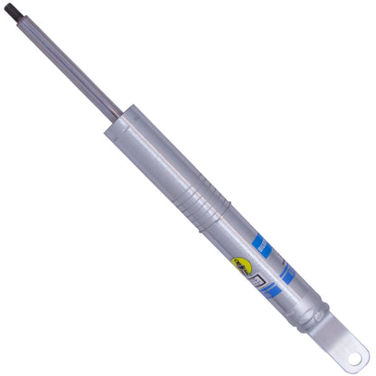 Bilstein BIL B8 5100 Series Shocks