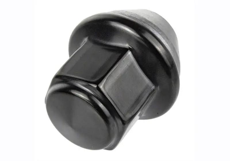 Ford Racing FR Lug Nut Kits by Ford Racing