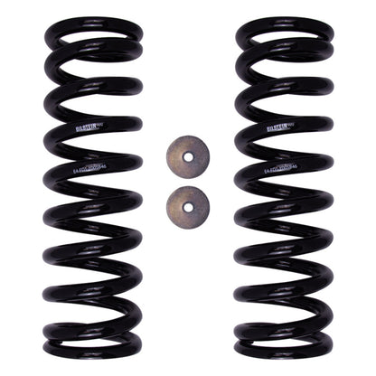 Bilstein BIL B8 8112 Suspension Kits